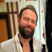 Ryan Holdeman