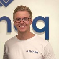 Florian Kögl