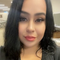 Mayra Salazar
