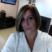 Giovanna Marongiu