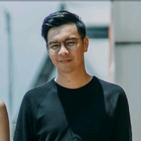 Chee Wei Chan