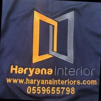 Haryana Technical Works LLC