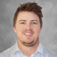 Seth Thiele