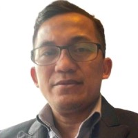 Vicson Halangdon
