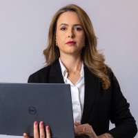 Maria Fernanda Francelin Carvalho