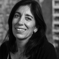 Silvia Piñeiro