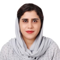 Fateme Nobakht