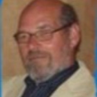 Jan Jensen