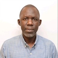 Doudou NDIAYE
