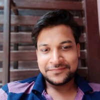 Hemant Kansal