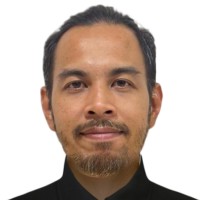 Muhammad Amin