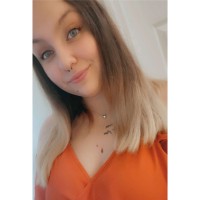 Makayla Beckmann