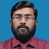 Ata Chishti