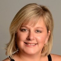 Nicole Corcoran