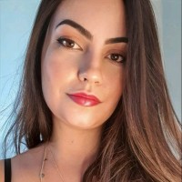 Kessia Pedrosa