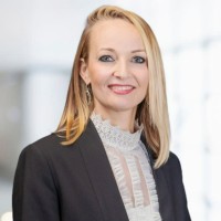 Helene Leuenberger