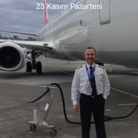 Erdinç Karakol