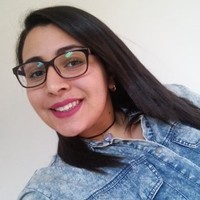 Ana Sofía Moreno Batista