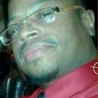 Marcus Moore