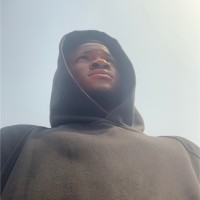 Ezeh Emmanuel