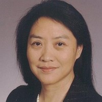 Li Li