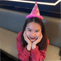 Chenling Lu
