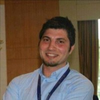 Umut Üneri
