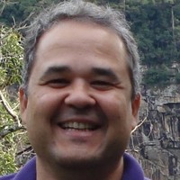 Octavio Pontes