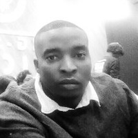 Daniel Chileshe