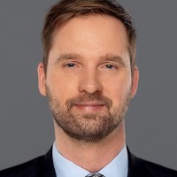 Philipp Michelchen