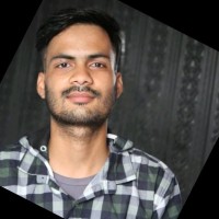 Aman Singh Adhikari
