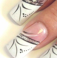Ruby Nails Huynh