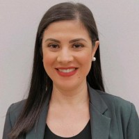 Aline Basso