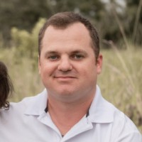 Dustin Dubois