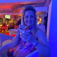 Gemma Roper