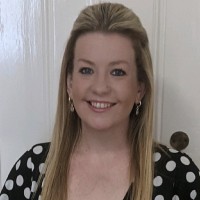 Alison Costello