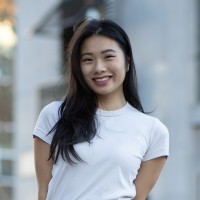 Shirley Fung