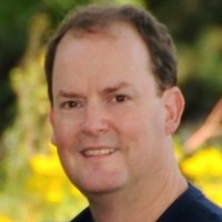 John K Hoch