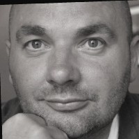 Mario Weigel