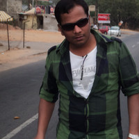 Sivapuja Raju