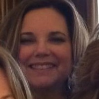 Shelley Strodtman