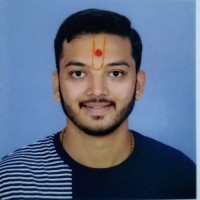 Vandan Vithani