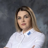 Aldina Muratovic