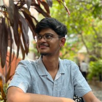 Aadil Khan A