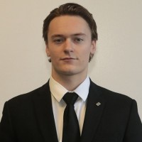 David Poirier