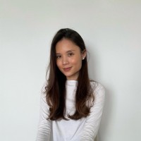 Natalie Loo