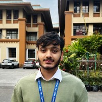 Rakshit Mishra
