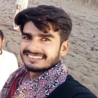 Muhammad Asad