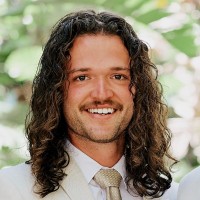 Ben Atkinson