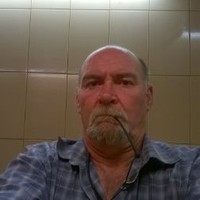 Pieter Marx